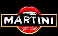 Бар "Martiti bar" Бар "Martiti bar"